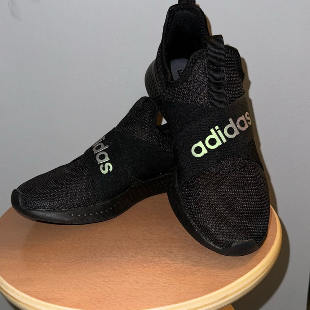 Adidas —Women’s Puremotion Adapt